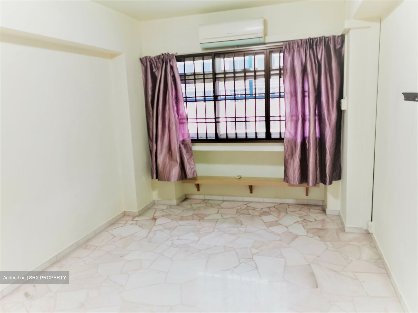 Blk 490B Tampines Street 45 (Tampines), HDB 5 Rooms #620324921